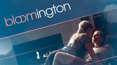 Watch Bloomington (2010) Full Movie Online .